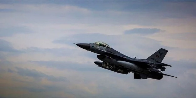 Türkiye ile ABD arasında F-16 satışı: TUSAŞ'ın görev alması planlanıyorken Çekya, ABD'den 24 adet F-35 satın aldı