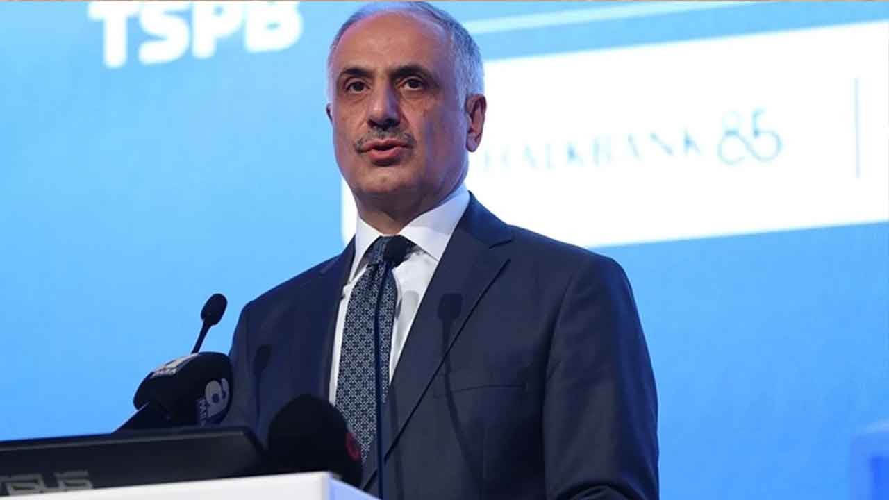 Türkiye ile AKB arasında dev iş birliği! Bakan Yardımcısı Osman Çelik
