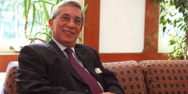 Türkiye ile alay eden Rüştü alay edilecek duruma düştü