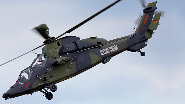 Türkiye ile Almanya arasında flaş anlaşma