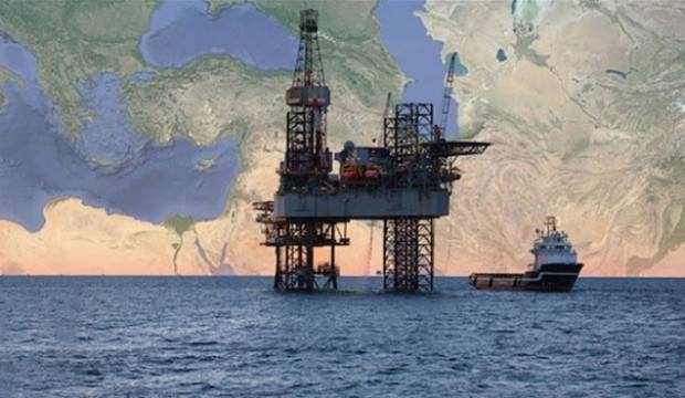 Türkiye ile anlaşanlar kazanıyor! Karşımızda duranlar kaybetti