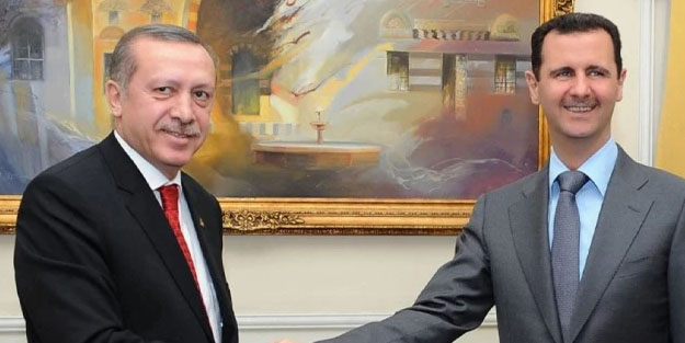 Türkiye ile Arap dünyası arasındaki derin ilişkiler! Kritik zirve Irak'ta: Büyük değişiklik olabilir!