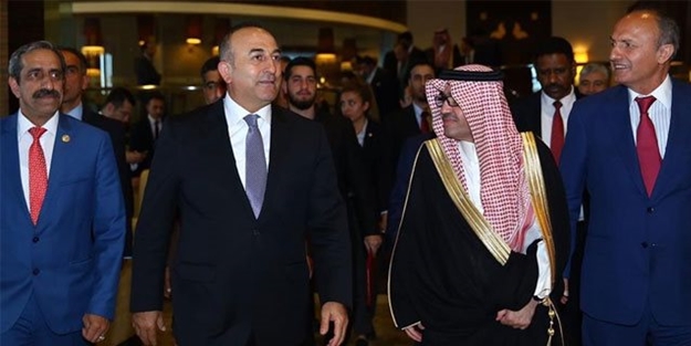 Türkiye Arap örgüt ile anlaştı, en az 10 milyon bekleniyor