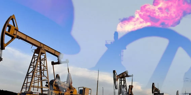 Türkiye ile Arap ülkesi arasında petrol krizi! Ankara şart koştu, yeni teklifi ile masaya oturdu