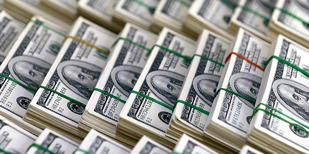 Türkiye ile Avrupa ülkesi arasında 50 milyar dolarlık imza! Anlaşma resmen yapıldı