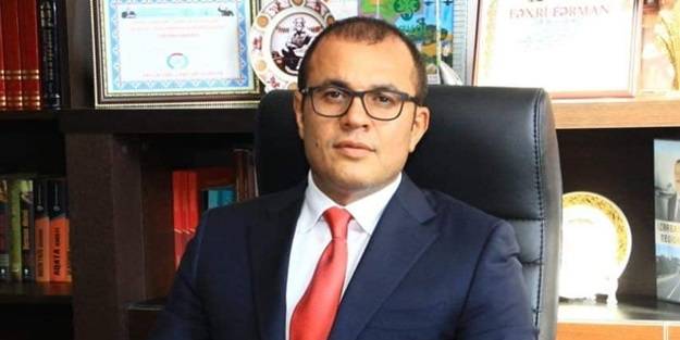 Türkiye ile Azerbaycan arasında yeni bir dönemin temellerini atacak