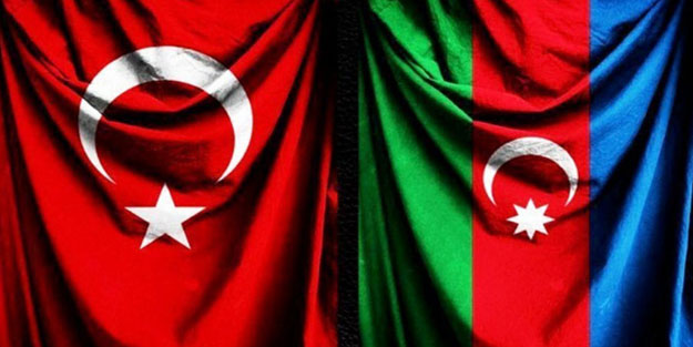 Türkiye ile Azerbaycan yeni anlaşma imzalayacak