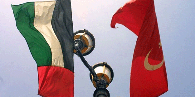 Türkiye ile BAE arasında kritik adım! Yıllar sonra bir ilk