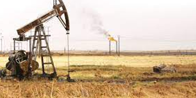 Türkiye ile BAE arasındaki dev ekonomik anlaşma kararı: Resmen yarın yürürlüğe girecek! Petrol dışı kazançlarını korudu