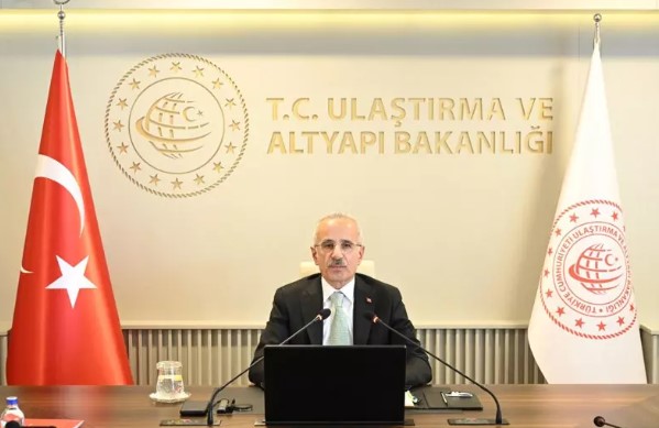 Türkiye ile Bulgaristan anlaştı! Avrupa geçişi hızlanacak