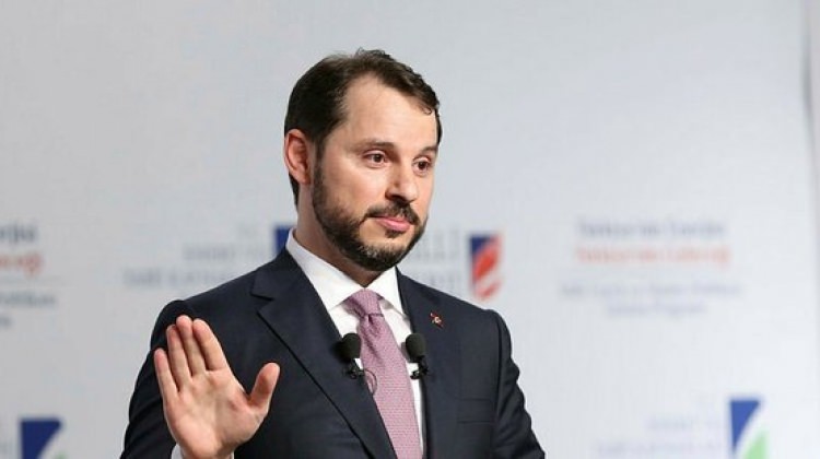 Türkiye ile Bulgaristan enerjide hedef yükseltiyor