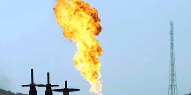 Türkiye ile doğalgaz anlaşması yapan ülkeden kurnazlık! 'Anlaşma gayrimeşru' deyip iptal etmek istiyorlar