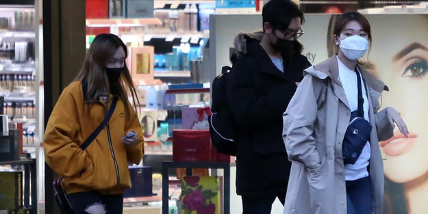 Türkiye ile hangi alanlarda işbirliği yapıldı? İşte Çin’in koronavirüsle mücadele yöntemi