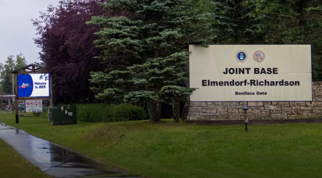 Türkiye ile iletişime geçtiler! Alaska zirvesi öncesi kritik talep