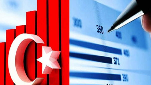 Türkiye ile ilgili flaş açıklama!