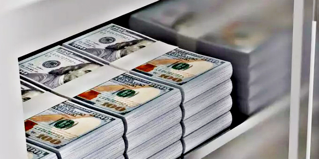 Türkiye ile ilgili flaş karar! Onaylandı! Türkiye'ye 1 milyar dolar geliyor...