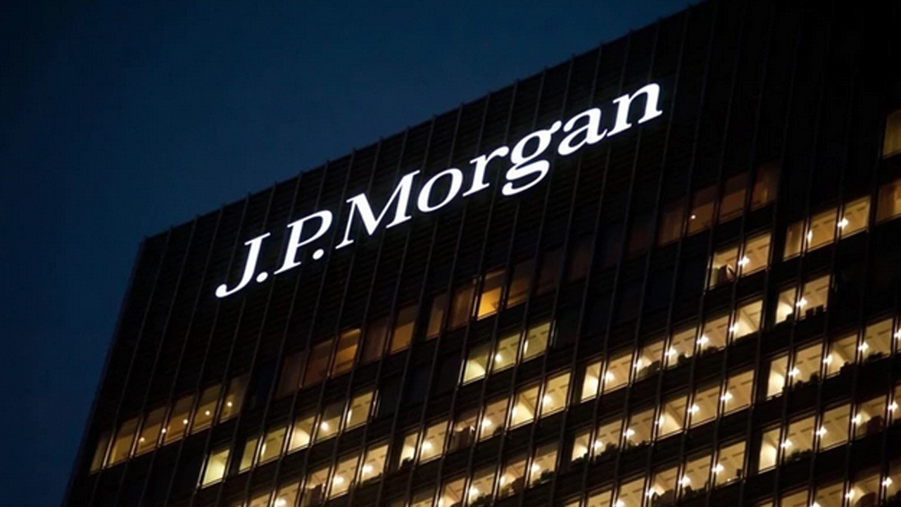 Türkiye ile ilgili Merkez Bankası'ından karar: JPMorgan'dan ilgili kritik değerlendirme