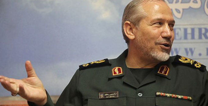 'Türkiye ile ilişkiler gözden geçirilsin'