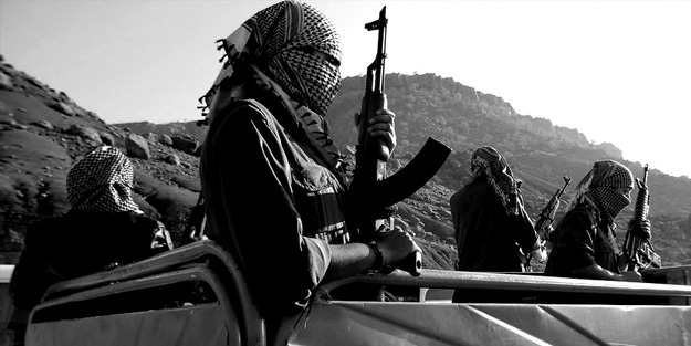 Türkiye ile Irak'dan Kandil'e ortak operasyon mesajı!