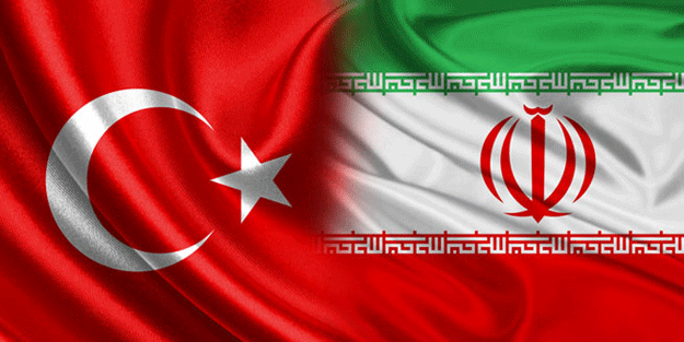 Türkiye ile İran arasında 2 milyarlık kriz