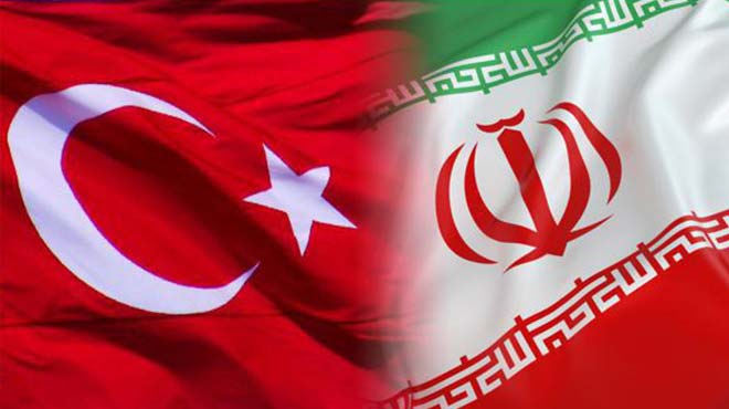 Türkiye ile İran arasında yeni sınır kapısı