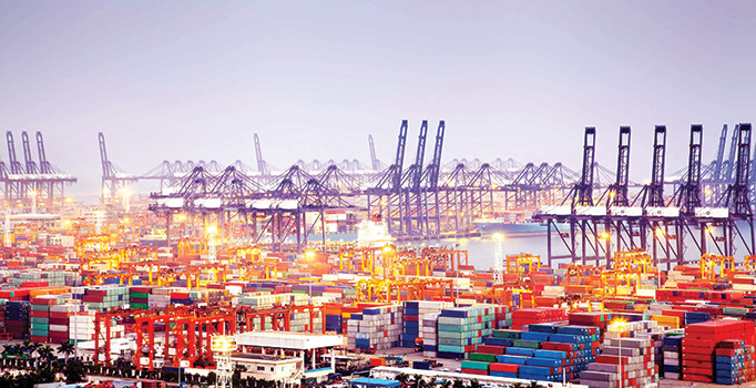 Türkiye ile İran ortak para birimi anlaşmasını yaptı