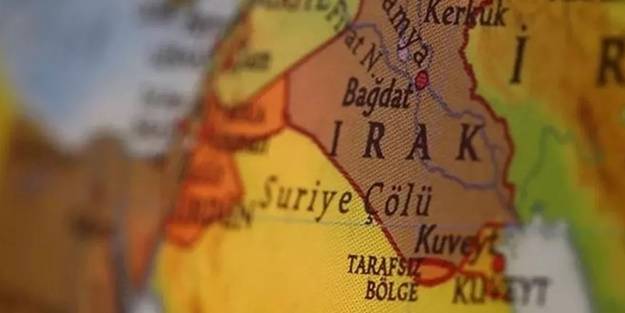 Türkiye ile iş birliği yapacaklar! Anlaşmaya varıldı