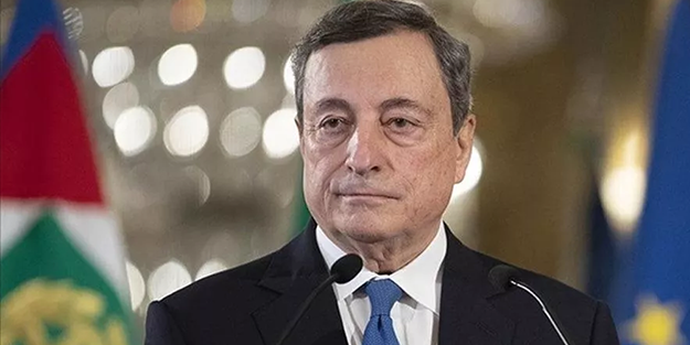 “Türkiye ile işbirliği yapmaya hazırız”