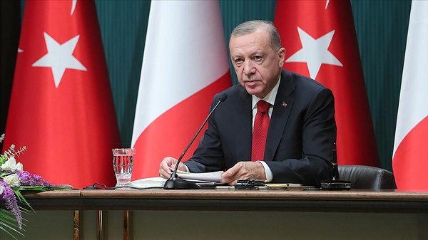 Türkiye ile İtalya arasında hangi anlaşmalar imzalandı? Türkiye İtalya arası yeni anlaşmalar ne?