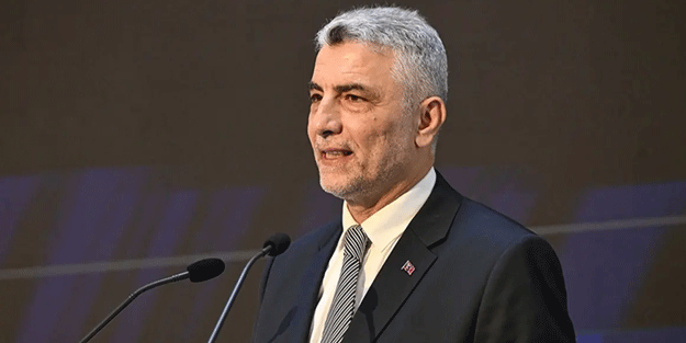 Türkiye ile İtalya arasında önemli anlaşma