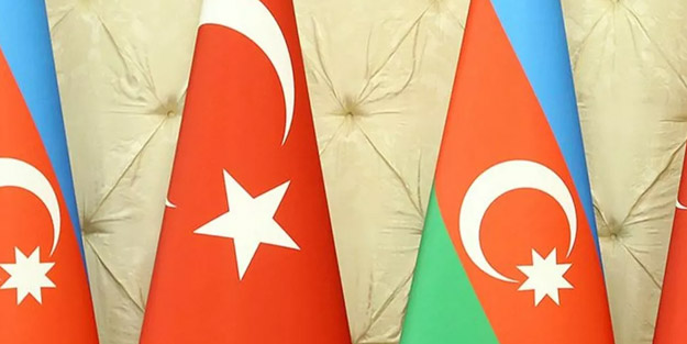 Türkiye ile kardeş ülke arasında yeni anlaşma! Müthiş haber geldi: İlk adım atıldı