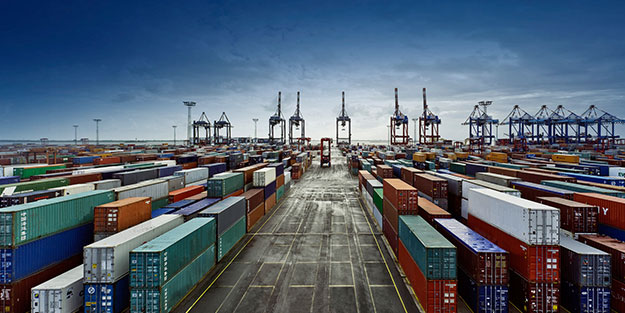 Türkiye ile Katar arasında önemli anlaşma! İmzalar atılıyor