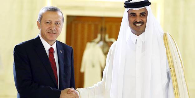 Türkiye ile o ülke arasındaki vize kalkt1ı