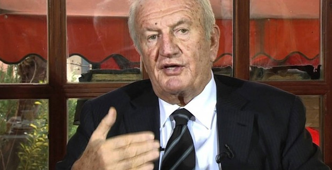 'Türkiye ile Kosova aynı grupta yer alacak'