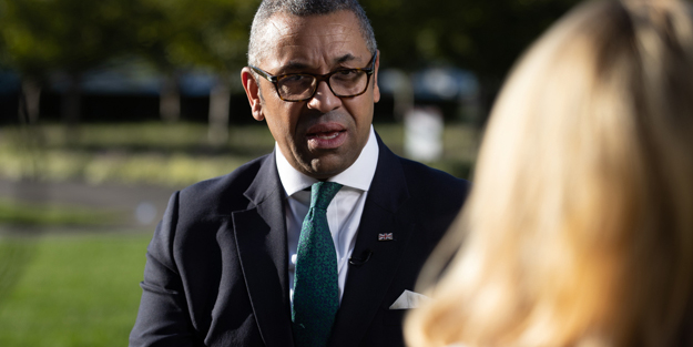 Türkiye ile Milli Muharip Uçak ortaklığı... Dünya bu birlikteliği konuşacak!