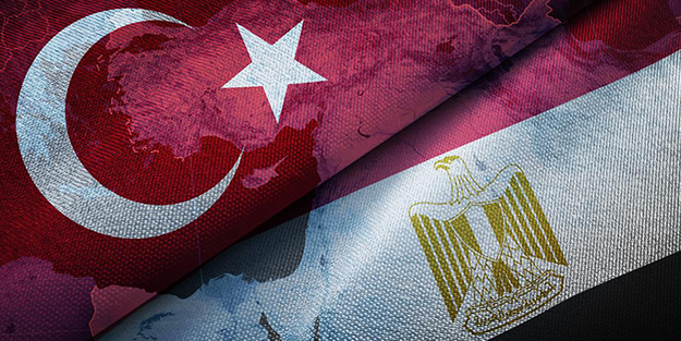 Türkiye ile Mısır anlaştı! Avrupa ülkesinde büyük panik başladı: Oyun dışı kalacağız