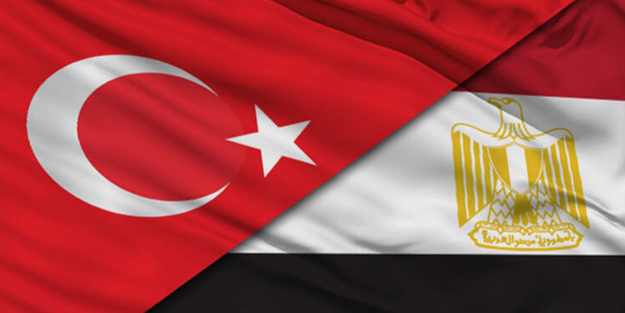 Türkiye ile Mısır arasında önemli gelişme! Bakan düzeyinde görüşmeler gelebilir