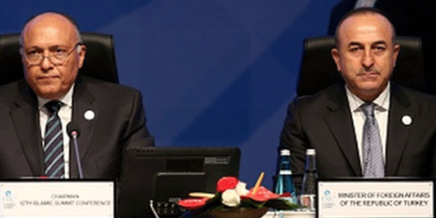 Türkiye ile Mısır arasındaki görüşmenin detayları ortaya çıktı! Türkiye teklif etti, Kahire yönetimi...