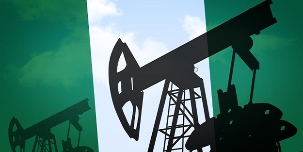 Türkiye ile Nijerya arasında yapılan doğalgaz anlaşmasında flaş değişiklik! Resmen duyuruldu