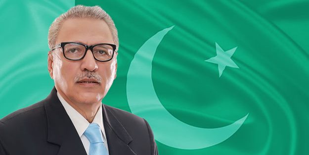 Türkiye ile Pakistan arasında serbest ticaret anlaşması imzalanacak