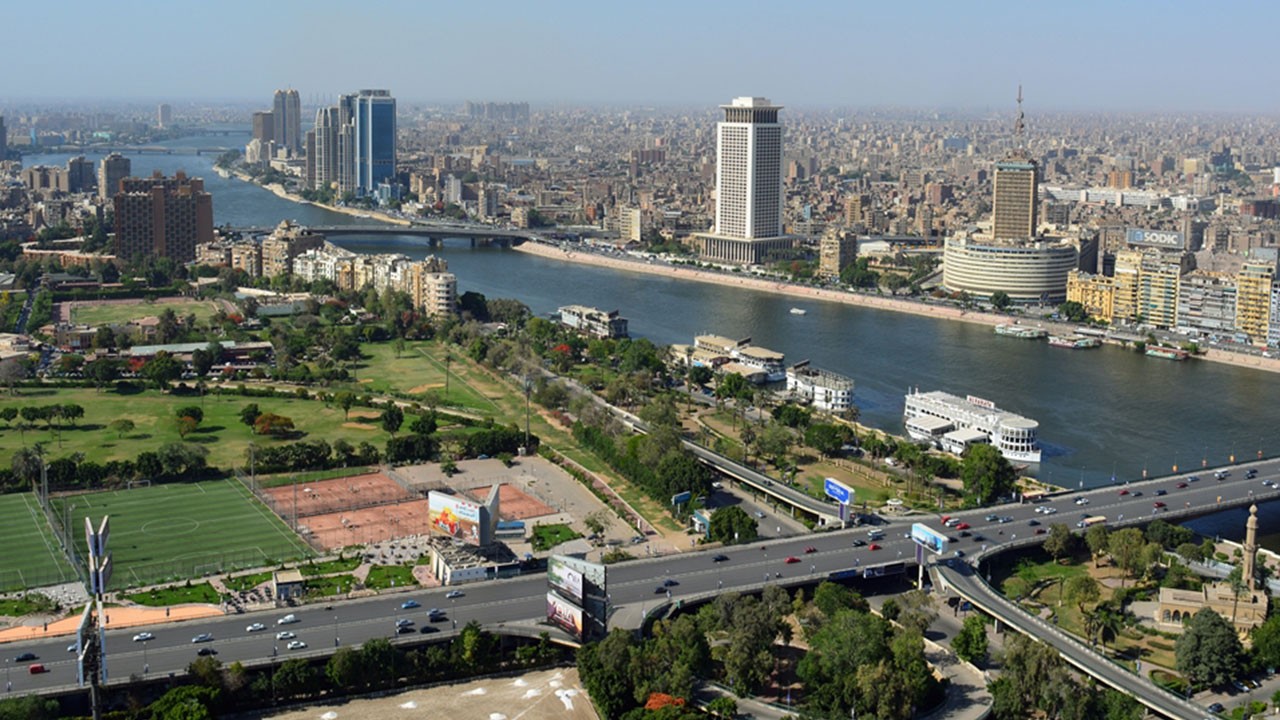 'Türkiye ile rakip olamayız' diyorlardı! Arap ülkesi maalesef ciddi ciddi rakibimiz olmaya başladı
