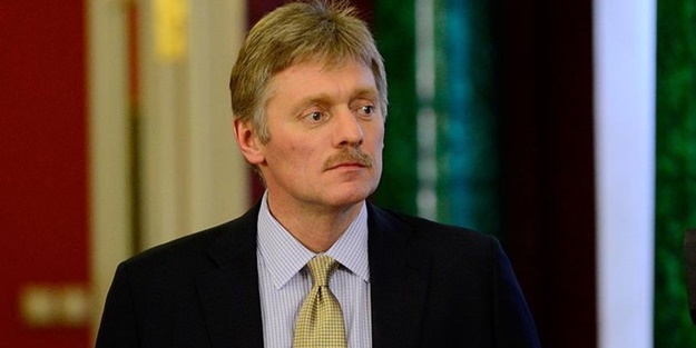 Türkiye ile Rusya arasında uçuşlar başlayacak mı? Peskov cevap verdi