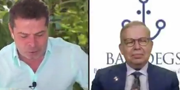Türkiye ile Rusya karşı karşıya gelir mi? Cihat Yaycı'dan olay sözler