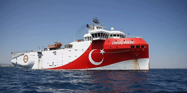 Türkiye ile Somali arasında yeni dönem