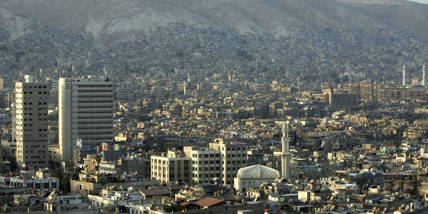 Türkiye ile Suriye görüşmesi öncesi şok gerçek: İran'a satıyorlar, Ankara'ya verecekleri bir şey yok