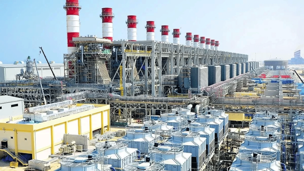 Türkiye ile Suudi Arabistan arasında dev anlaşma!