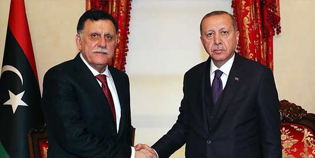 Türkiye ile tarihi bir anlaşmaya imza attı! Bomba detay ortaya çıktı: Türk asıllıymış