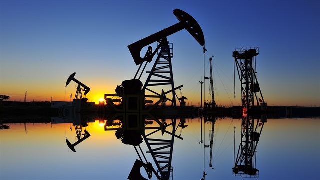 Türkiye ile Venezuela arasında petrol anlaşması