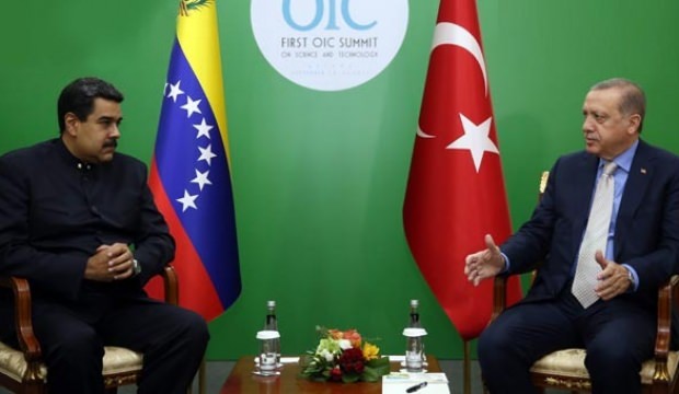 Giderek artıyor... 1 milyar doları buldu!