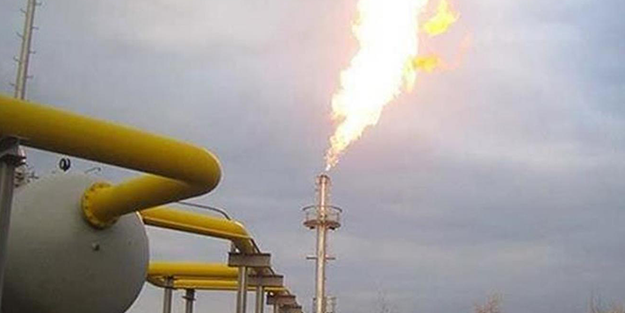 Türkiye ile yapılan doğalgaz anlaşmasının iptalini istiyorlardı! Bulgarlar aldıkları yeni kararı duyurdu